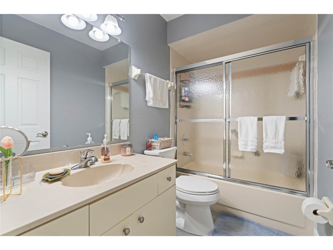 4000 Bal Harbor Boulevard #127 Punta Gorda FL 33950 C7512805 image37