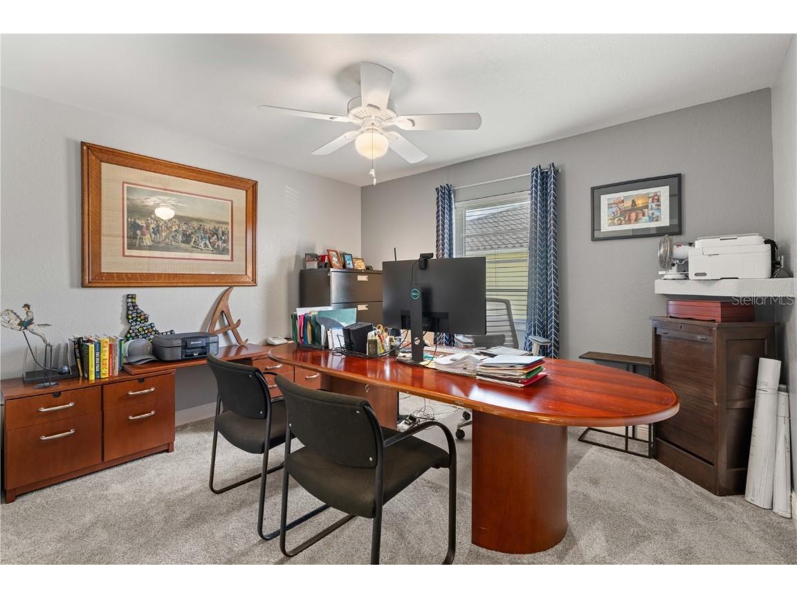 4000 Bal Harbor Boulevard #127 Punta Gorda FL 33950 C7512805 image38