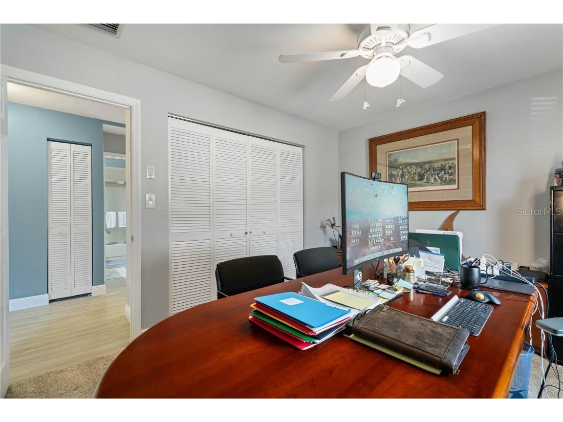 4000 Bal Harbor Boulevard #127 Punta Gorda FL 33950 C7512805 image39