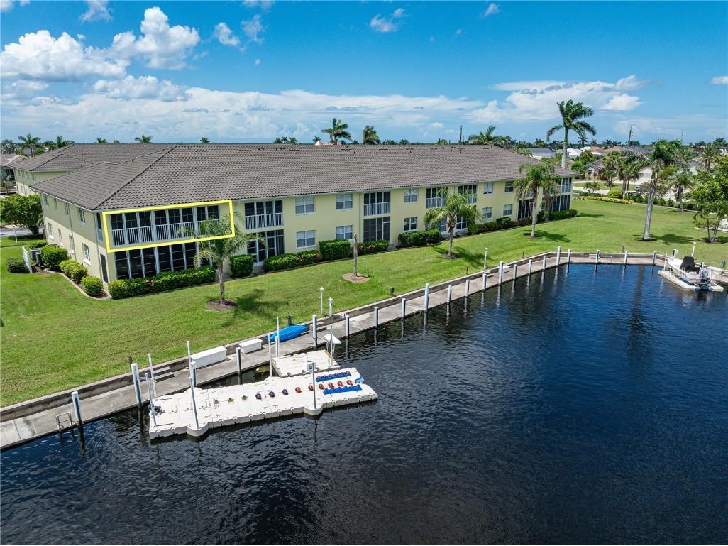4000 Bal Harbor Boulevard #127 Punta Gorda FL 33950 C7512805 image4