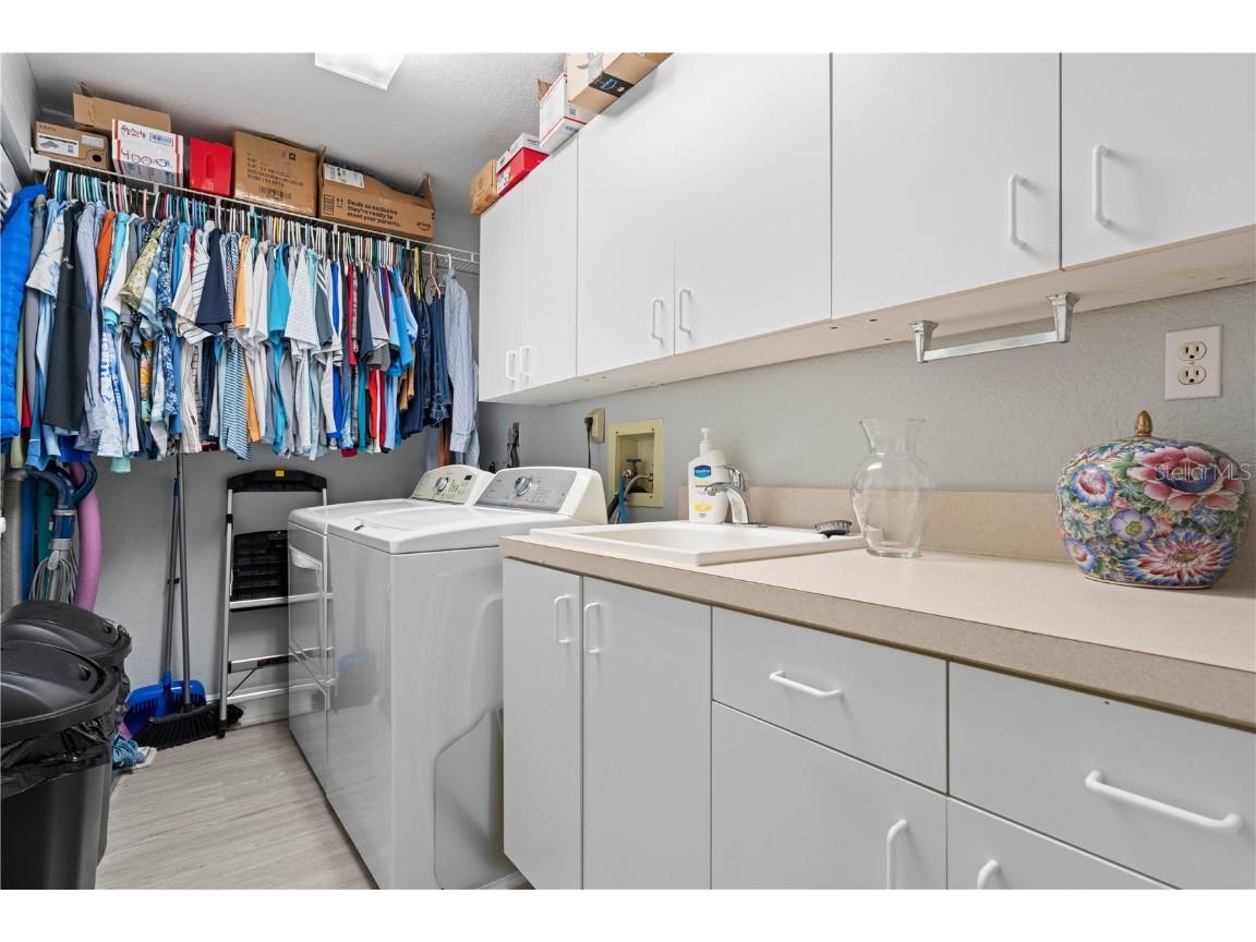 4000 Bal Harbor Boulevard #127 Punta Gorda FL 33950 C7512805 image40