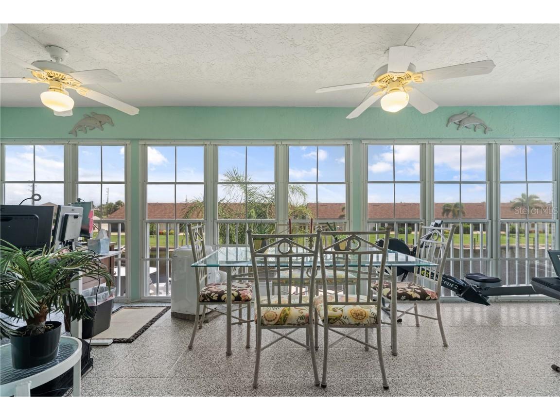 4000 Bal Harbor Boulevard #127 Punta Gorda FL 33950 C7512805 image41