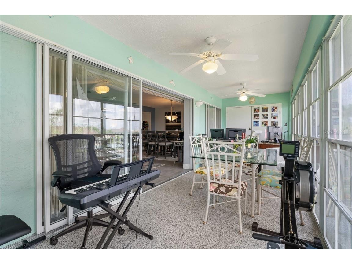 4000 Bal Harbor Boulevard #127 Punta Gorda FL 33950 C7512805 image42