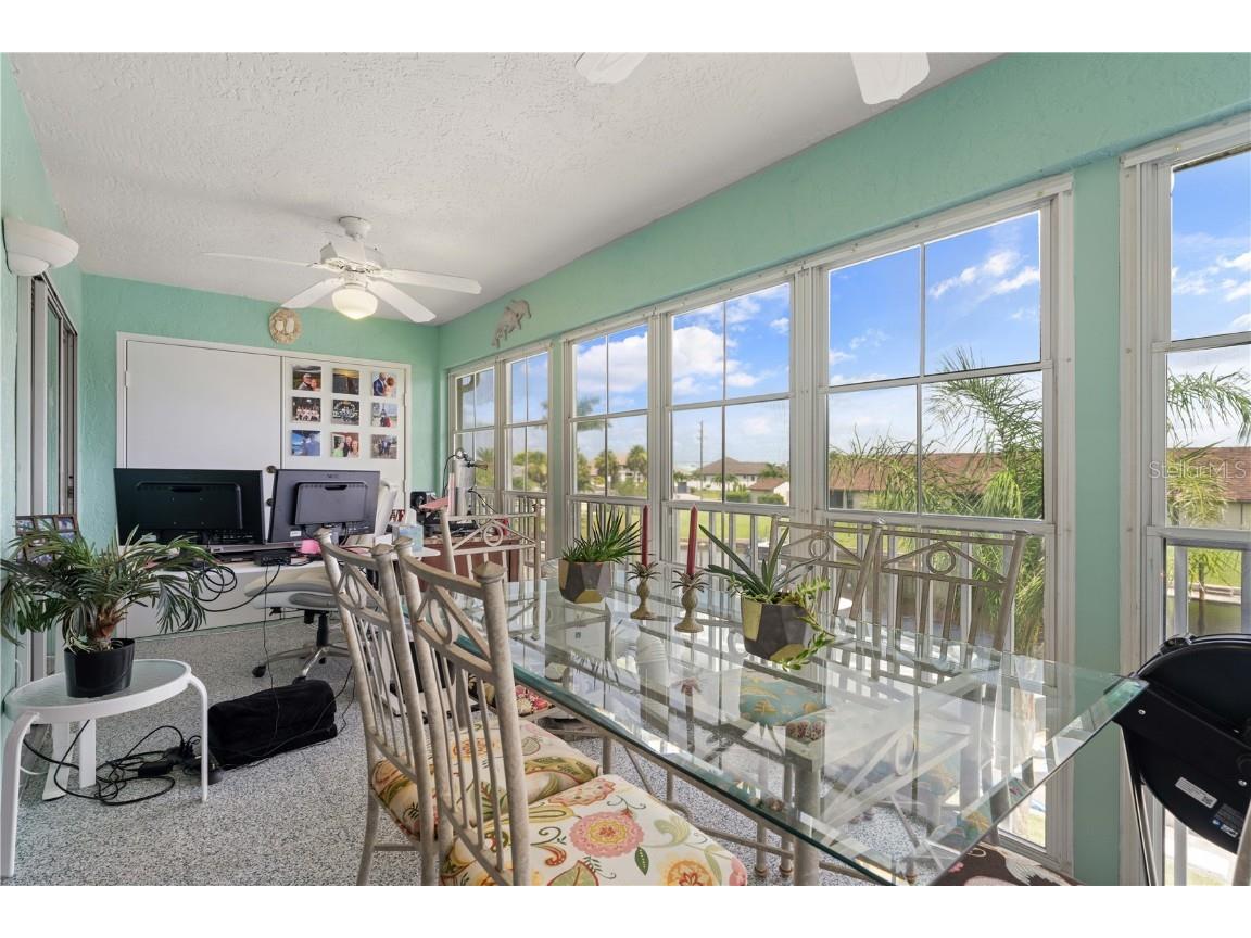 4000 Bal Harbor Boulevard #127 Punta Gorda FL 33950 C7512805 image43