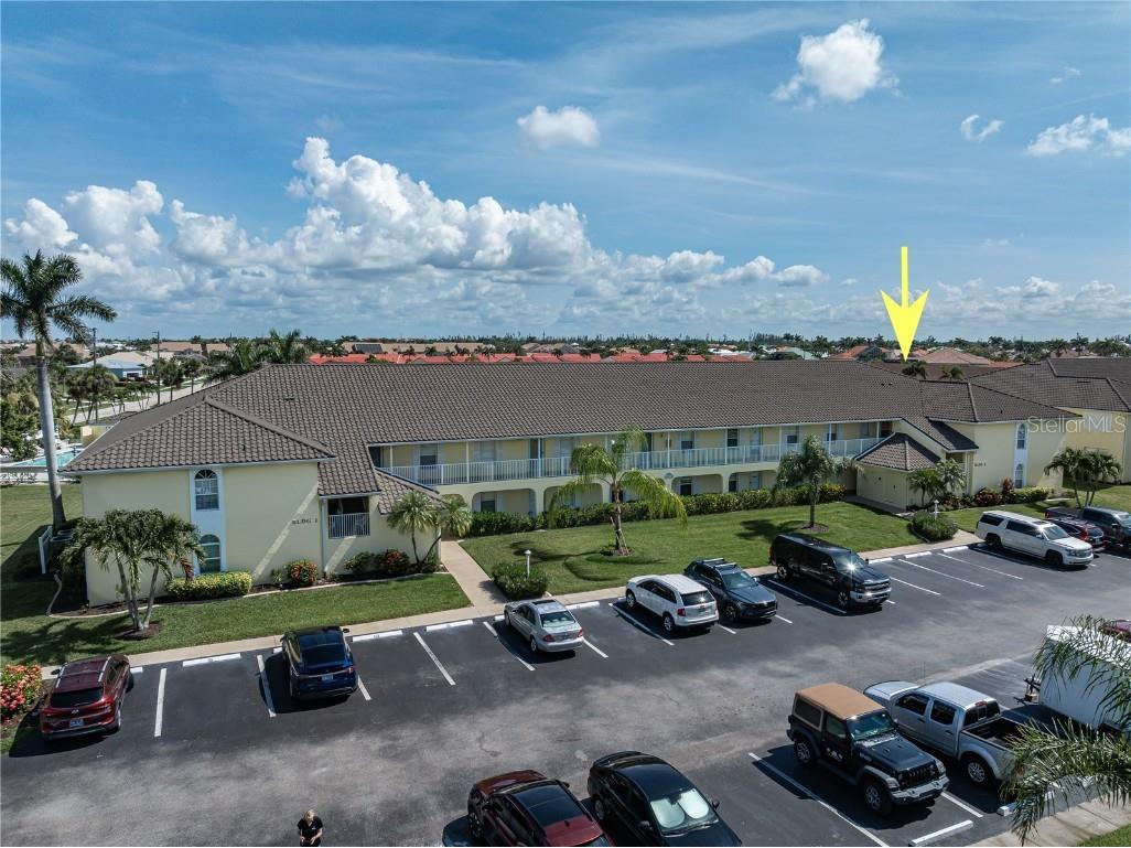 4000 Bal Harbor Boulevard #127 Punta Gorda FL 33950 C7512805 image45