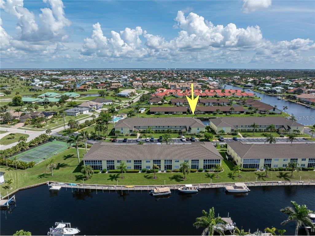 4000 Bal Harbor Boulevard #127 Punta Gorda FL 33950 C7512805 image46