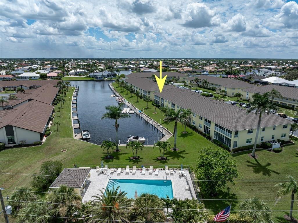 4000 Bal Harbor Boulevard #127 Punta Gorda FL 33950 C7512805 image47
