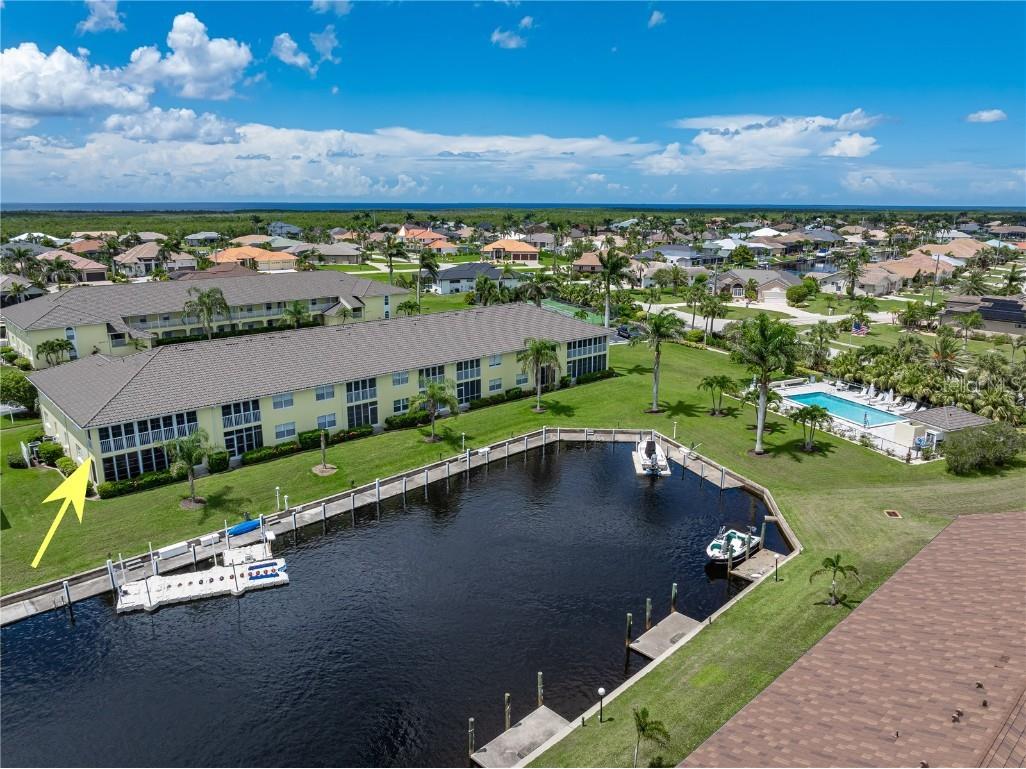 4000 Bal Harbor Boulevard #127 Punta Gorda FL 33950 C7512805 image48