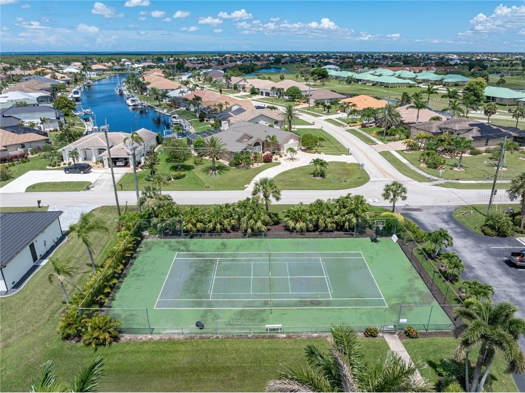 4000 Bal Harbor Boulevard #127 Punta Gorda FL 33950 C7512805 image49
