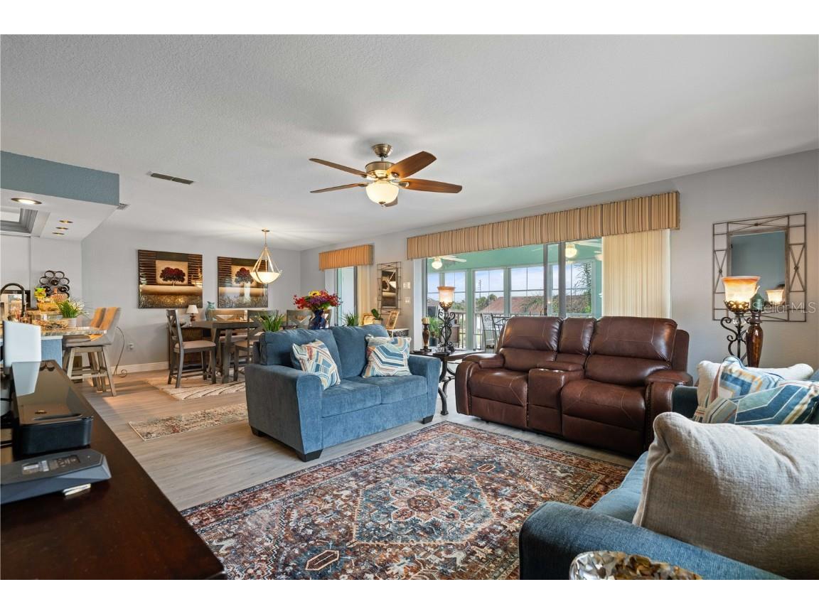 4000 Bal Harbor Boulevard #127 Punta Gorda FL 33950 C7512805 image5