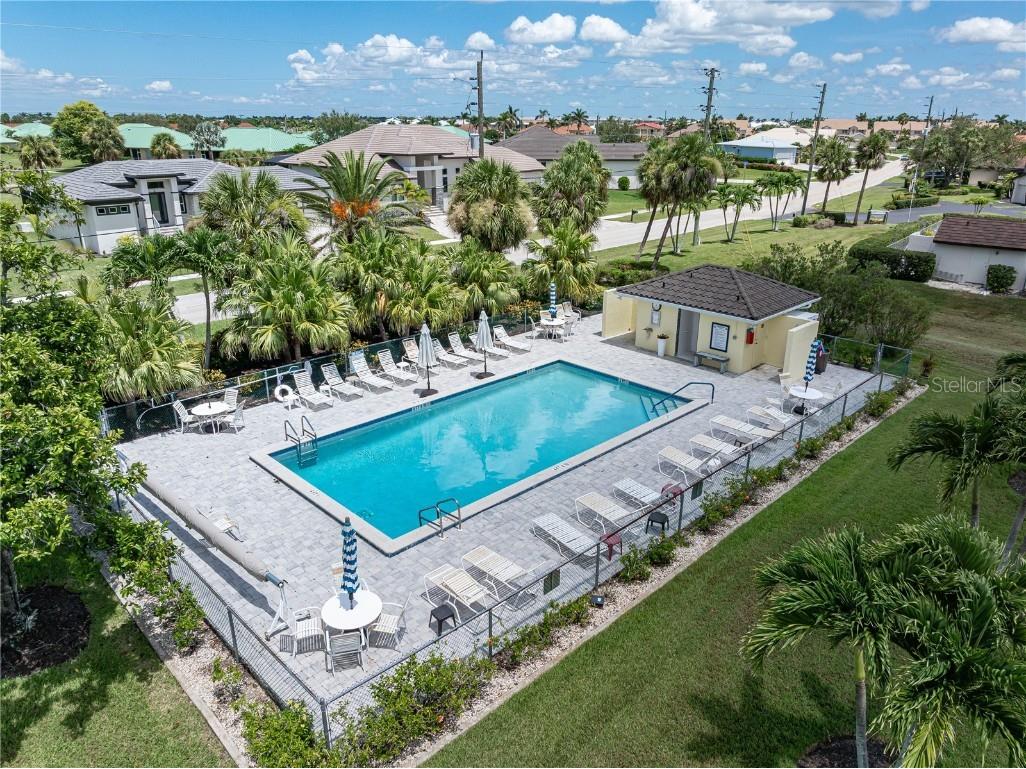 4000 Bal Harbor Boulevard #127 Punta Gorda FL 33950 C7512805 image6