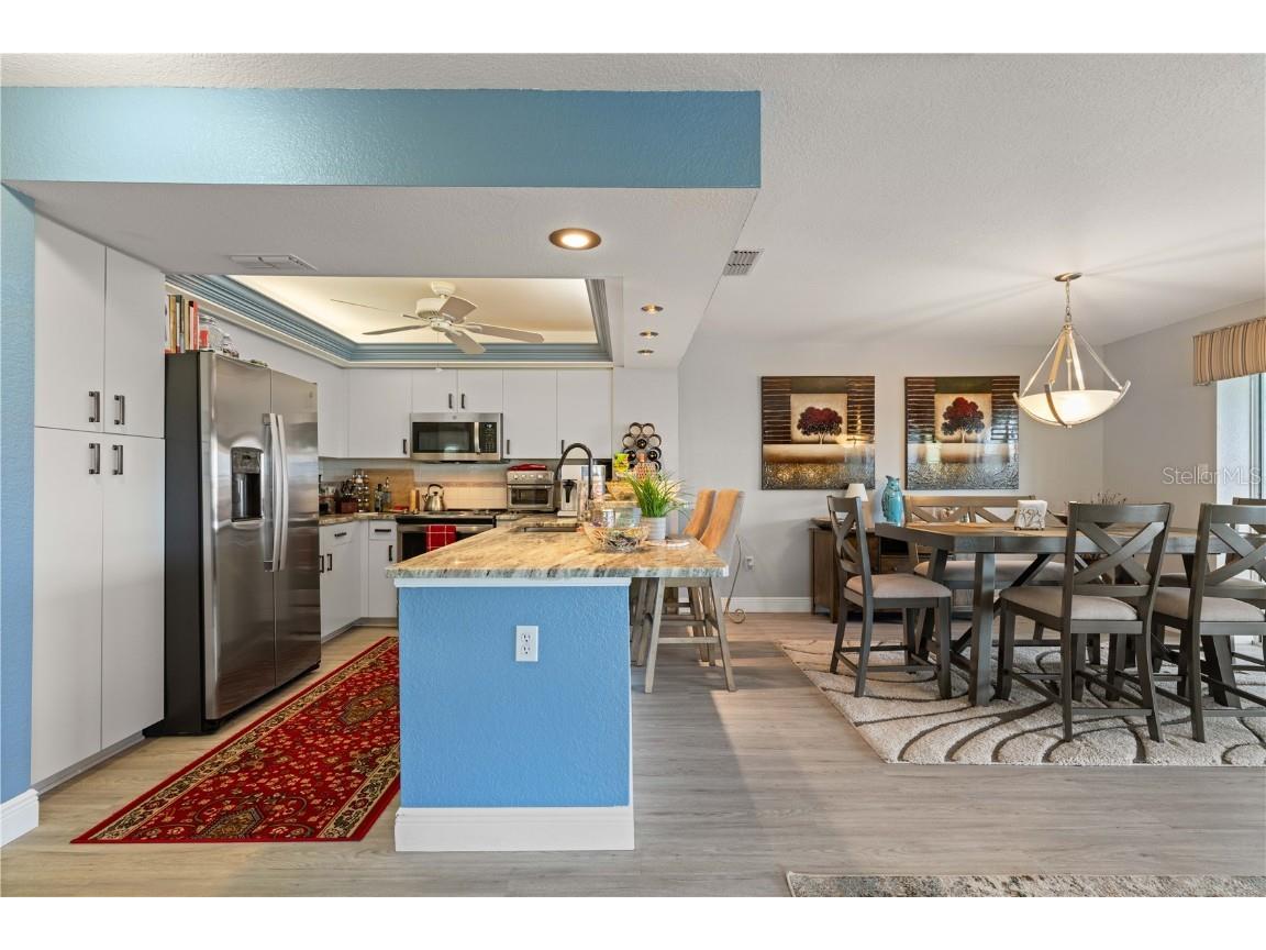 4000 Bal Harbor Boulevard #127 Punta Gorda FL 33950 C7512805 image7