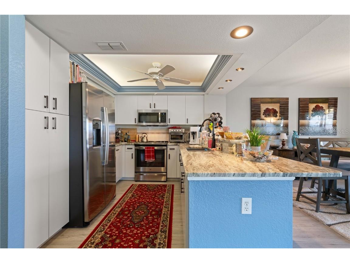 4000 Bal Harbor Boulevard #127 Punta Gorda FL 33950 C7512805 image8