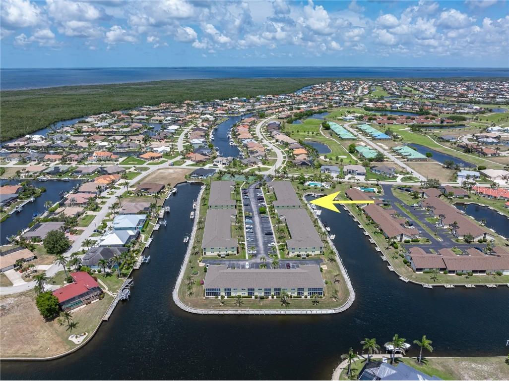 4000 Bal Harbor Boulevard #127 Punta Gorda FL 33950 C7512805 image9