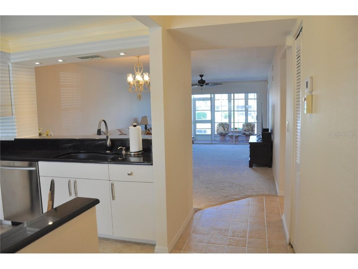 4000 Bal Harbor Boulevard #214 Punta Gorda FL 33950 C7515549 image10