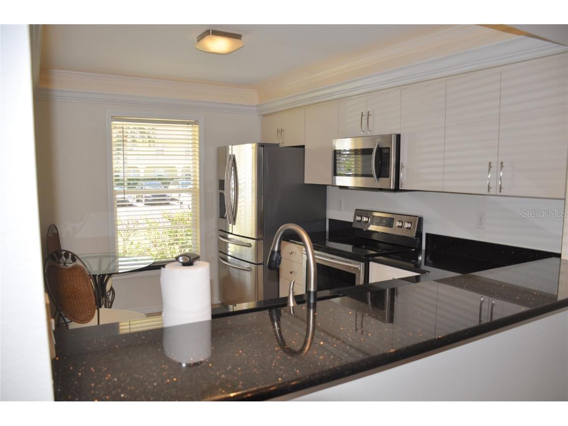 4000 Bal Harbor Boulevard #214 Punta Gorda FL 33950 C7515549 image11