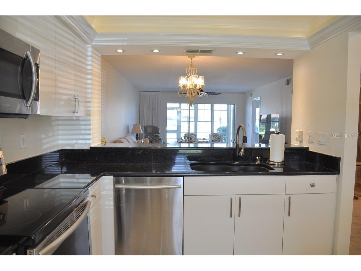 4000 Bal Harbor Boulevard #214 Punta Gorda FL 33950 C7515549 image12