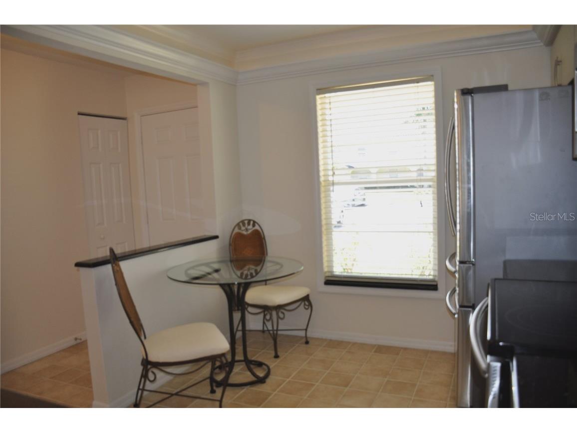 4000 Bal Harbor Boulevard #214 Punta Gorda FL 33950 C7515549 image13