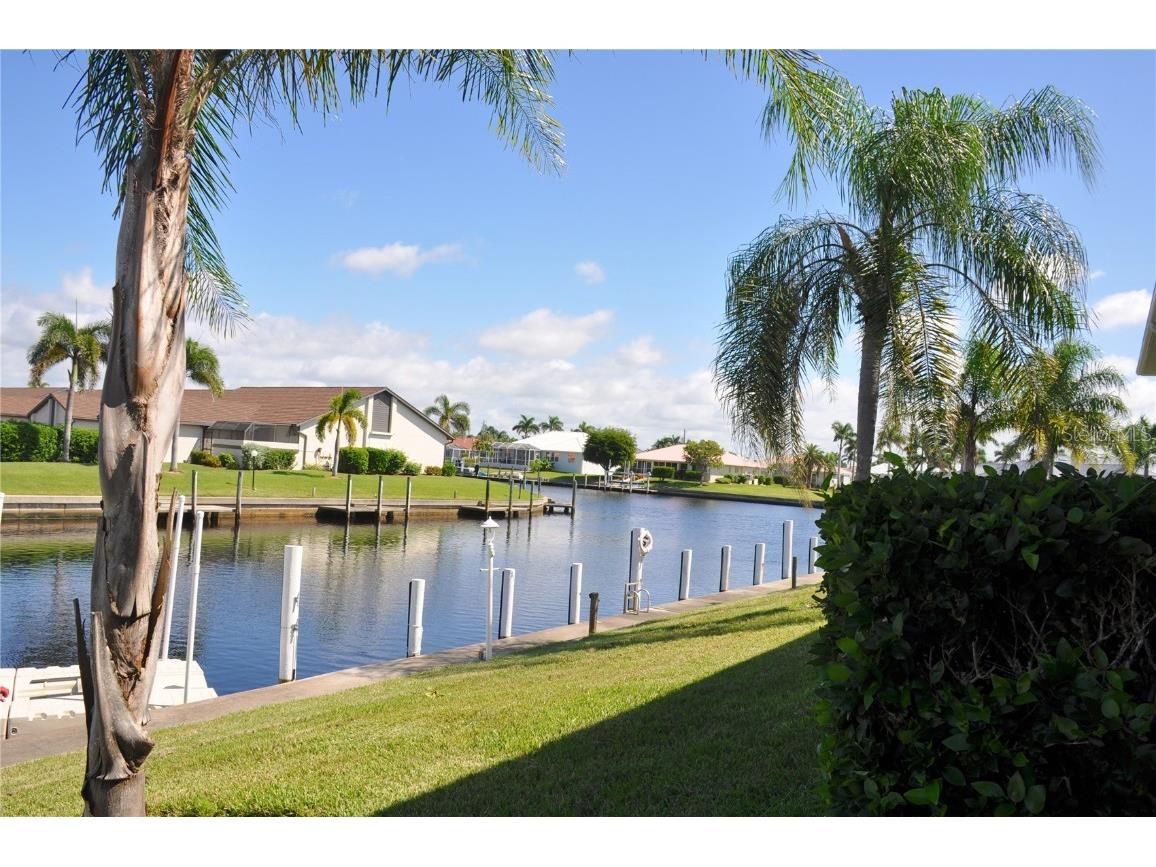4000 Bal Harbor Boulevard #214 Punta Gorda FL 33950 C7515549 image14