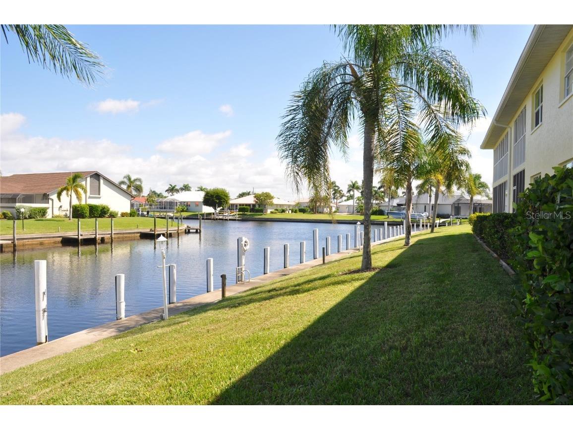 4000 Bal Harbor Boulevard #214 Punta Gorda FL 33950 C7515549 image15