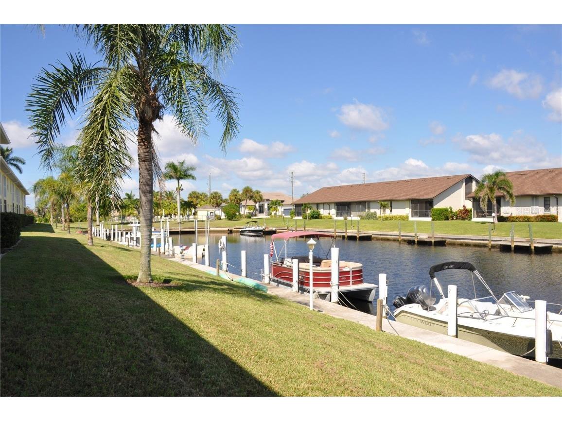 4000 Bal Harbor Boulevard #214 Punta Gorda FL 33950 C7515549 image16