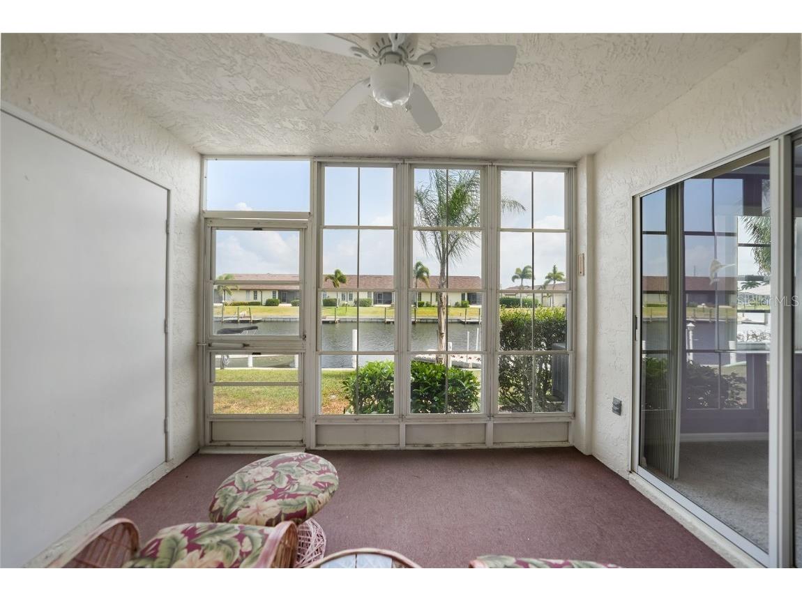 4000 Bal Harbor Boulevard #214 Punta Gorda FL 33950 C7515549 image17