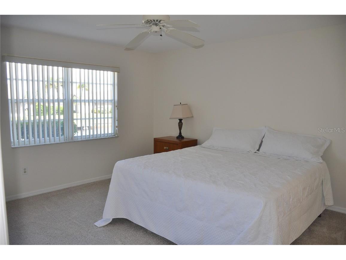 4000 Bal Harbor Boulevard #214 Punta Gorda FL 33950 C7515549 image18