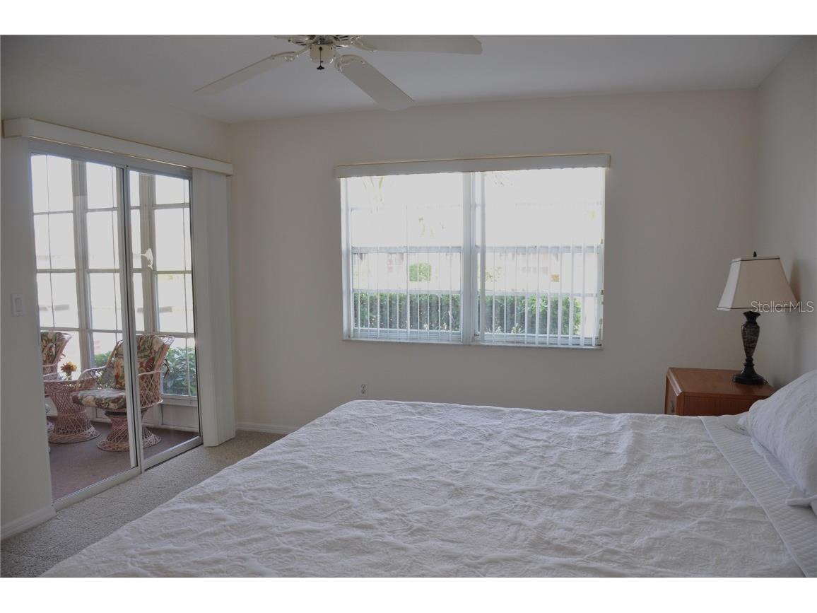 4000 Bal Harbor Boulevard #214 Punta Gorda FL 33950 C7515549 image19
