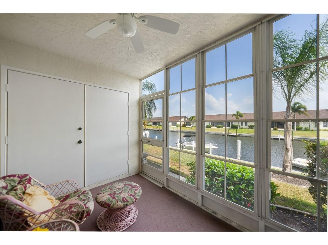 4000 Bal Harbor Boulevard #214 Punta Gorda FL 33950 C7515549 image2