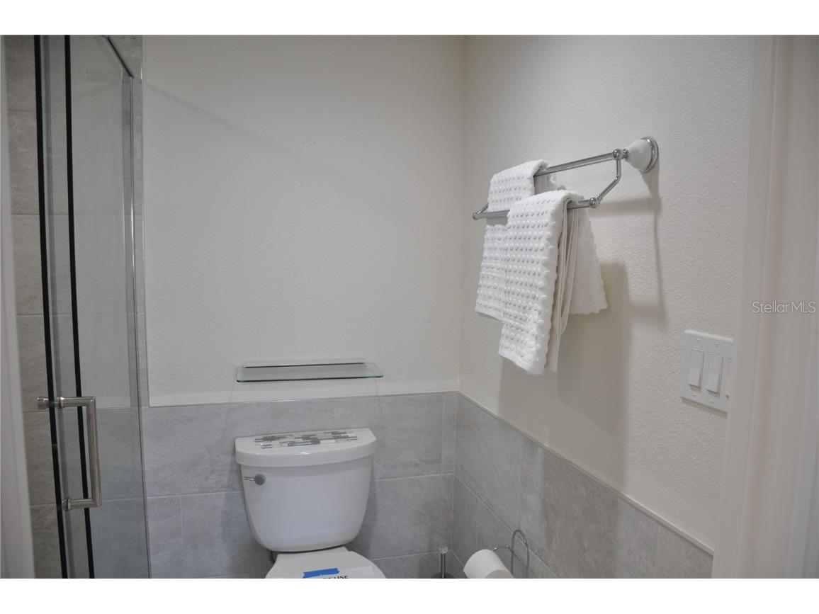 4000 Bal Harbor Boulevard #214 Punta Gorda FL 33950 C7515549 image20
