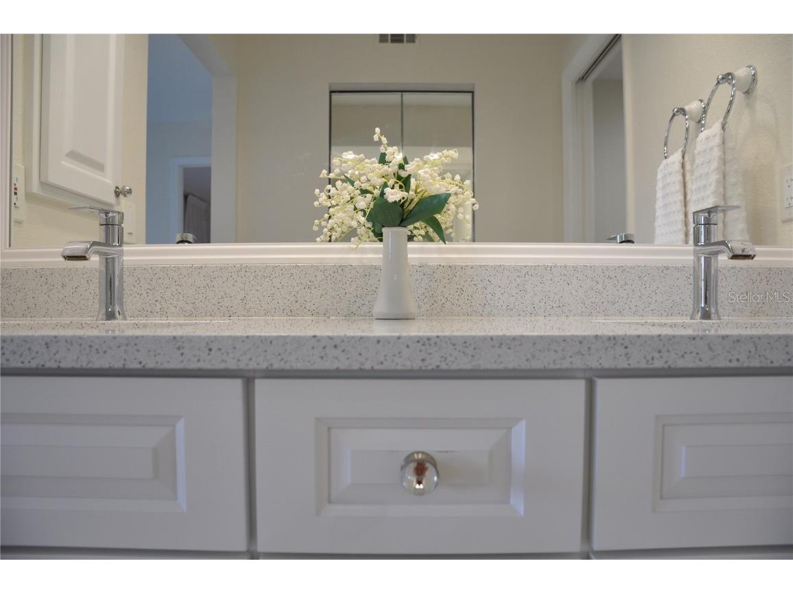 4000 Bal Harbor Boulevard #214 Punta Gorda FL 33950 C7515549 image21