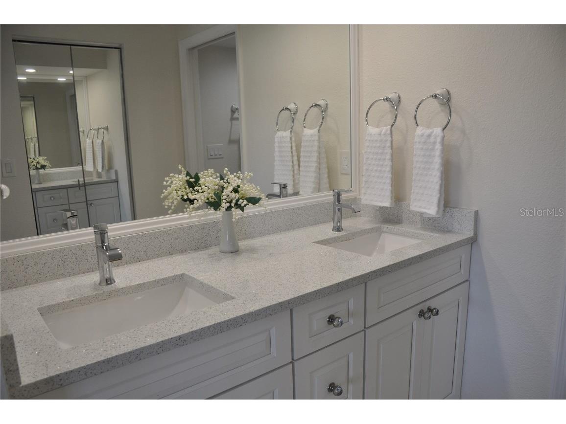 4000 Bal Harbor Boulevard #214 Punta Gorda FL 33950 C7515549 image22