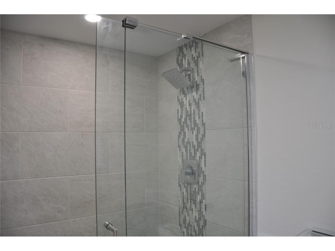 4000 Bal Harbor Boulevard #214 Punta Gorda FL 33950 C7515549 image23