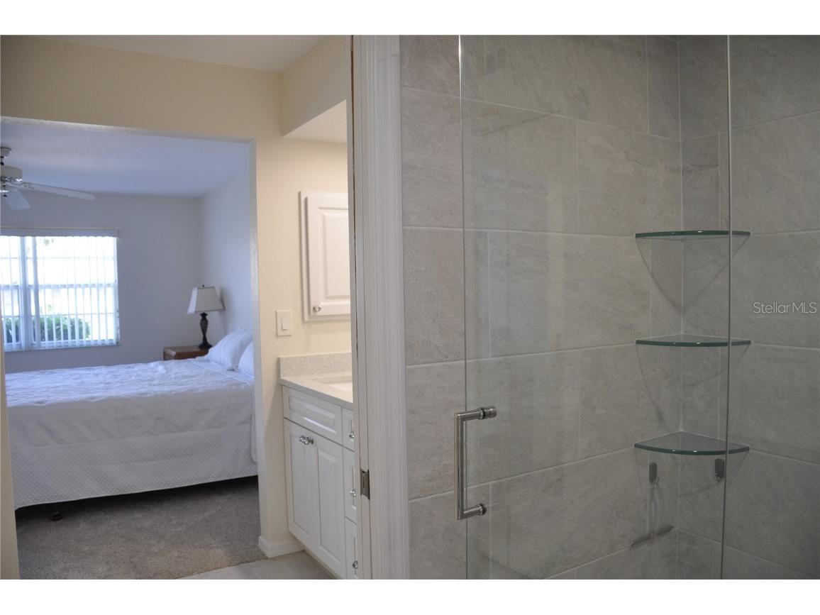 4000 Bal Harbor Boulevard #214 Punta Gorda FL 33950 C7515549 image24
