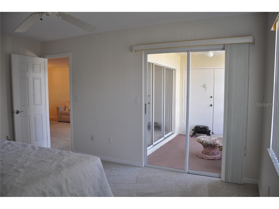 4000 Bal Harbor Boulevard #214 Punta Gorda FL 33950 C7515549 image25
