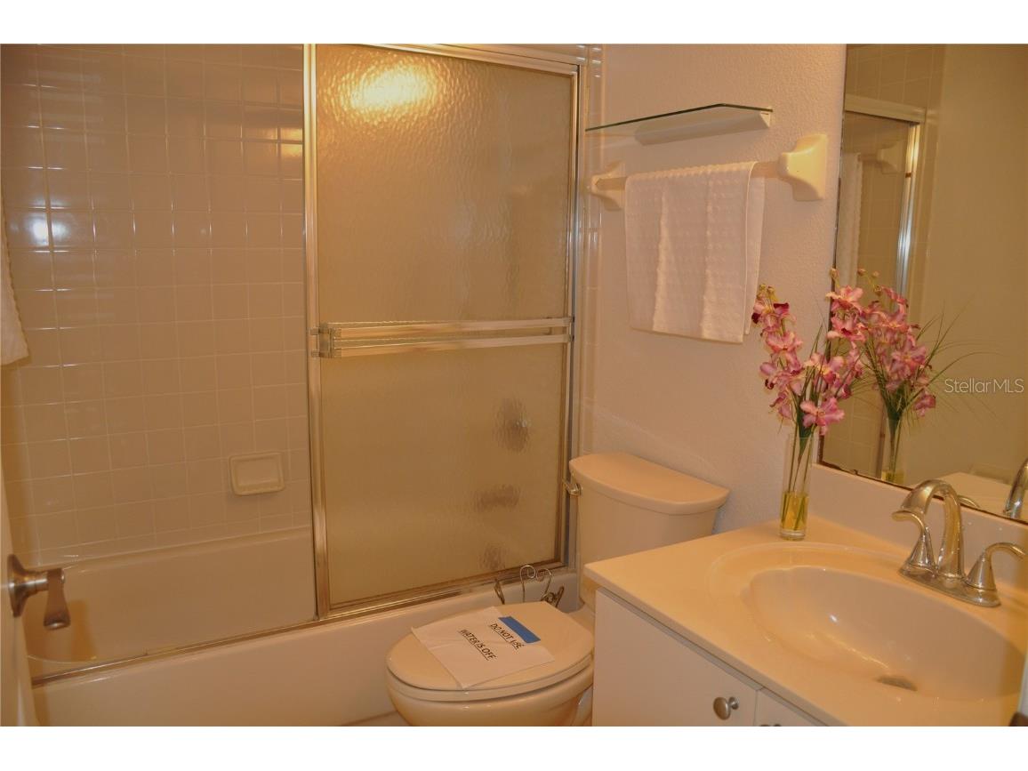 4000 Bal Harbor Boulevard #214 Punta Gorda FL 33950 C7515549 image26