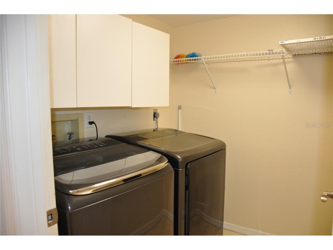 4000 Bal Harbor Boulevard #214 Punta Gorda FL 33950 C7515549 image27