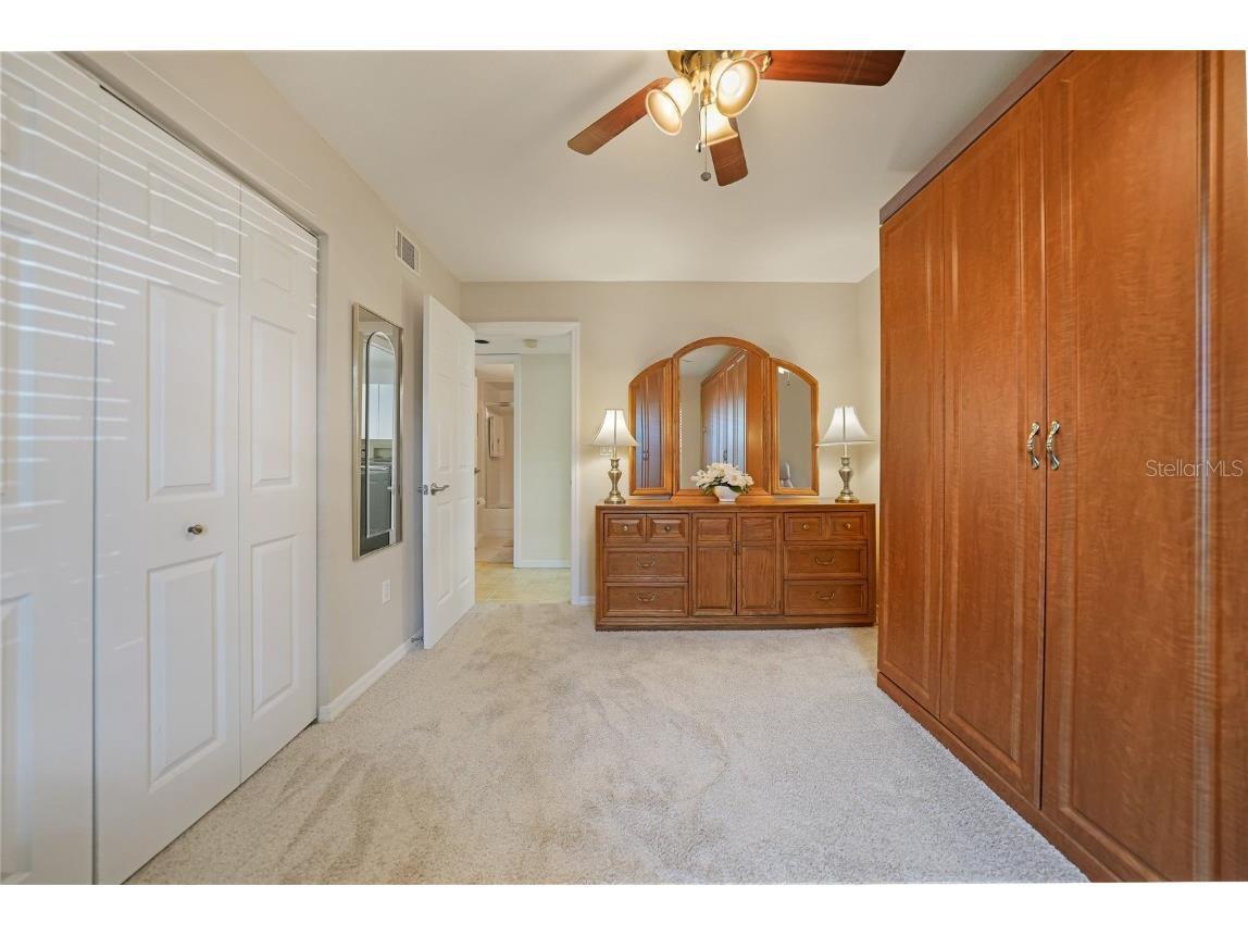 4000 Bal Harbor Boulevard #214 Punta Gorda FL 33950 C7515549 image28