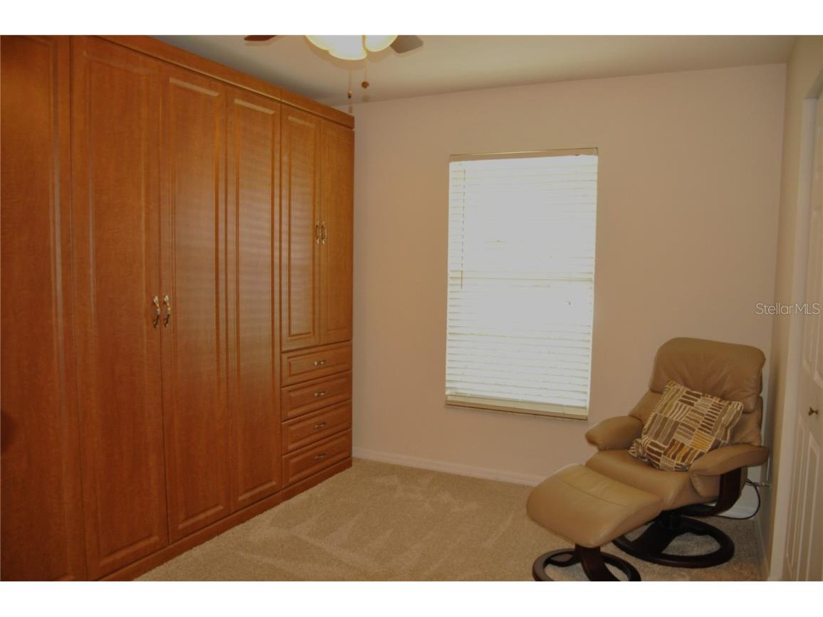 4000 Bal Harbor Boulevard #214 Punta Gorda FL 33950 C7515549 image29