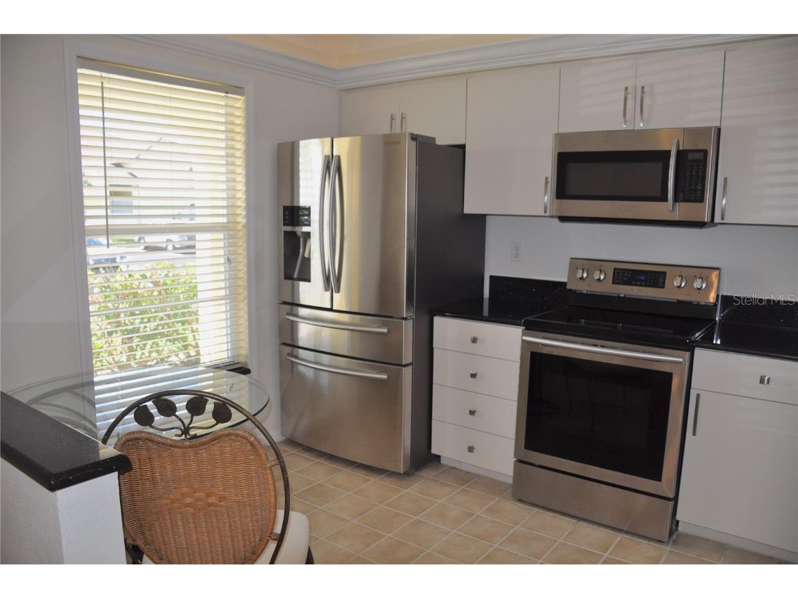 4000 Bal Harbor Boulevard #214 Punta Gorda FL 33950 C7515549 image3
