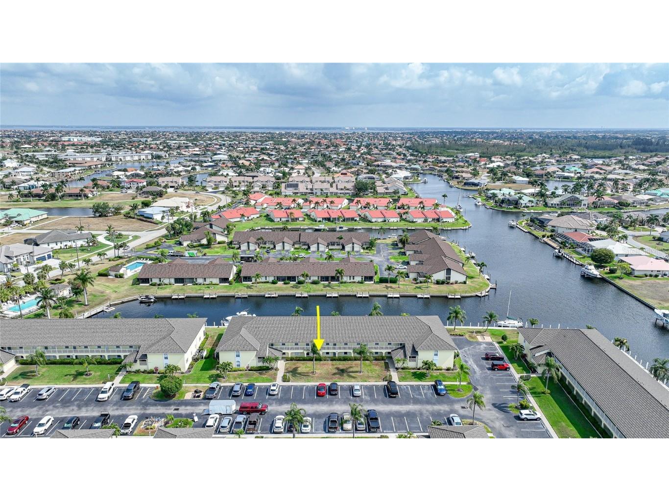 4000 Bal Harbor Boulevard #214 Punta Gorda FL 33950 C7515549 image30