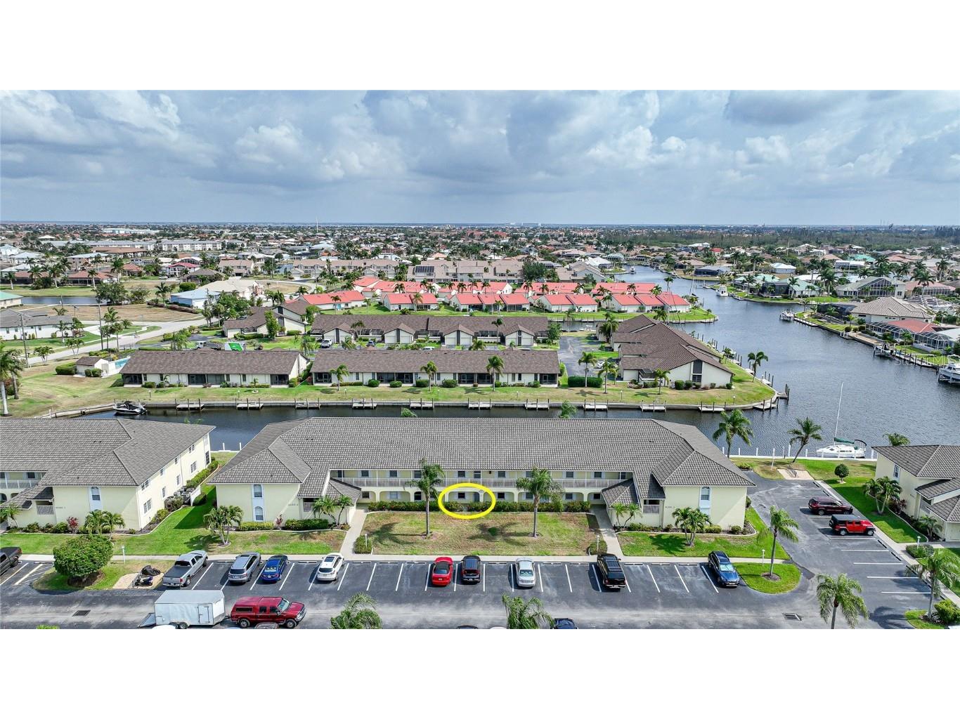 4000 Bal Harbor Boulevard #214 Punta Gorda FL 33950 C7515549 image31
