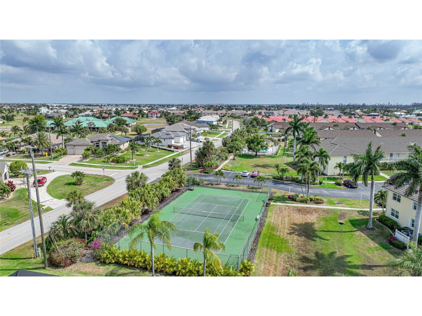 4000 Bal Harbor Boulevard #214 Punta Gorda FL 33950 C7515549 image32