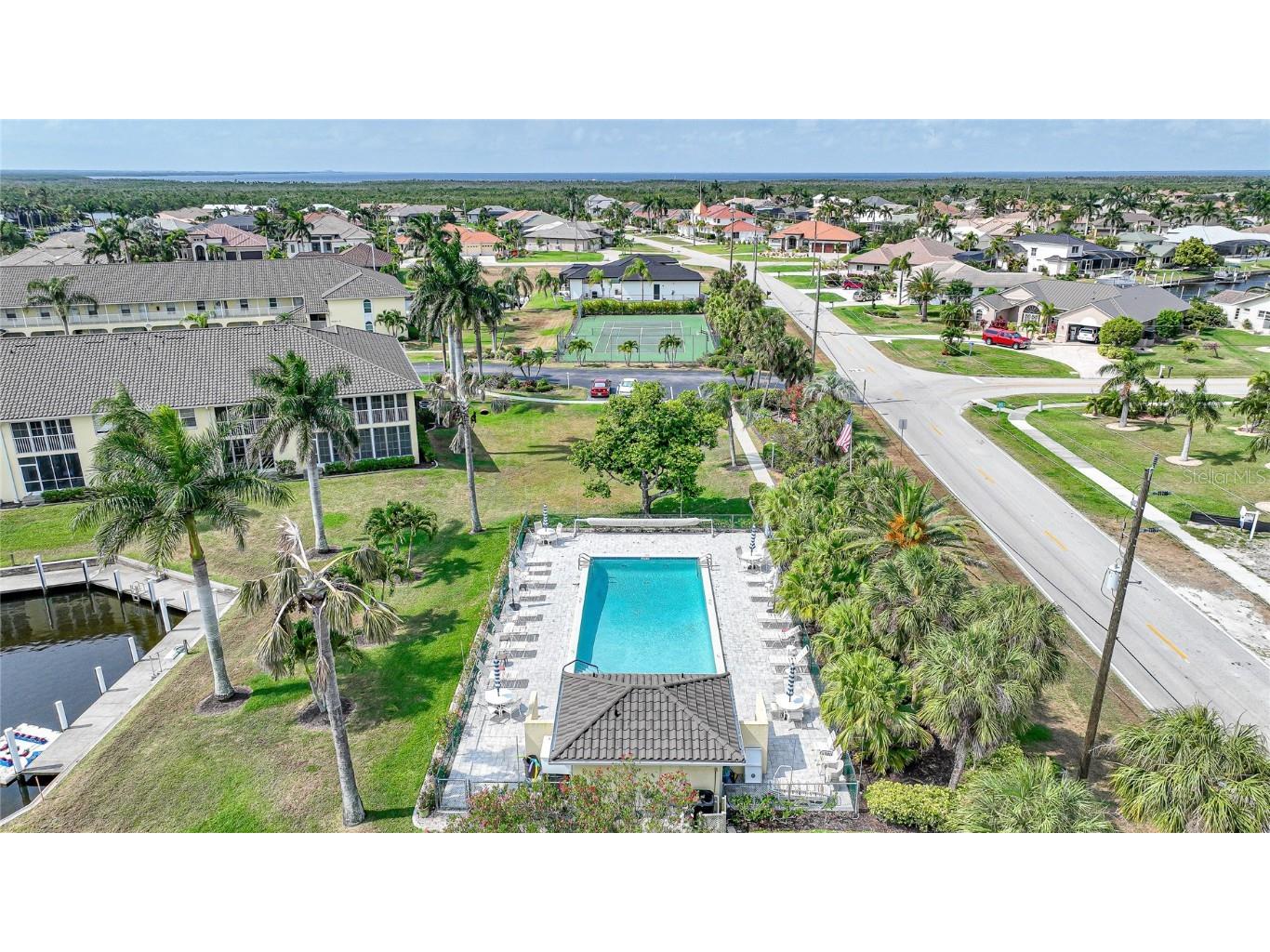 4000 Bal Harbor Boulevard #214 Punta Gorda FL 33950 C7515549 image33