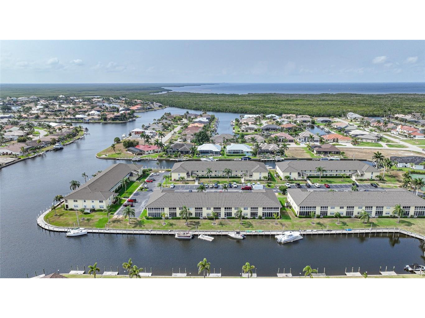 4000 Bal Harbor Boulevard #214 Punta Gorda FL 33950 C7515549 image34