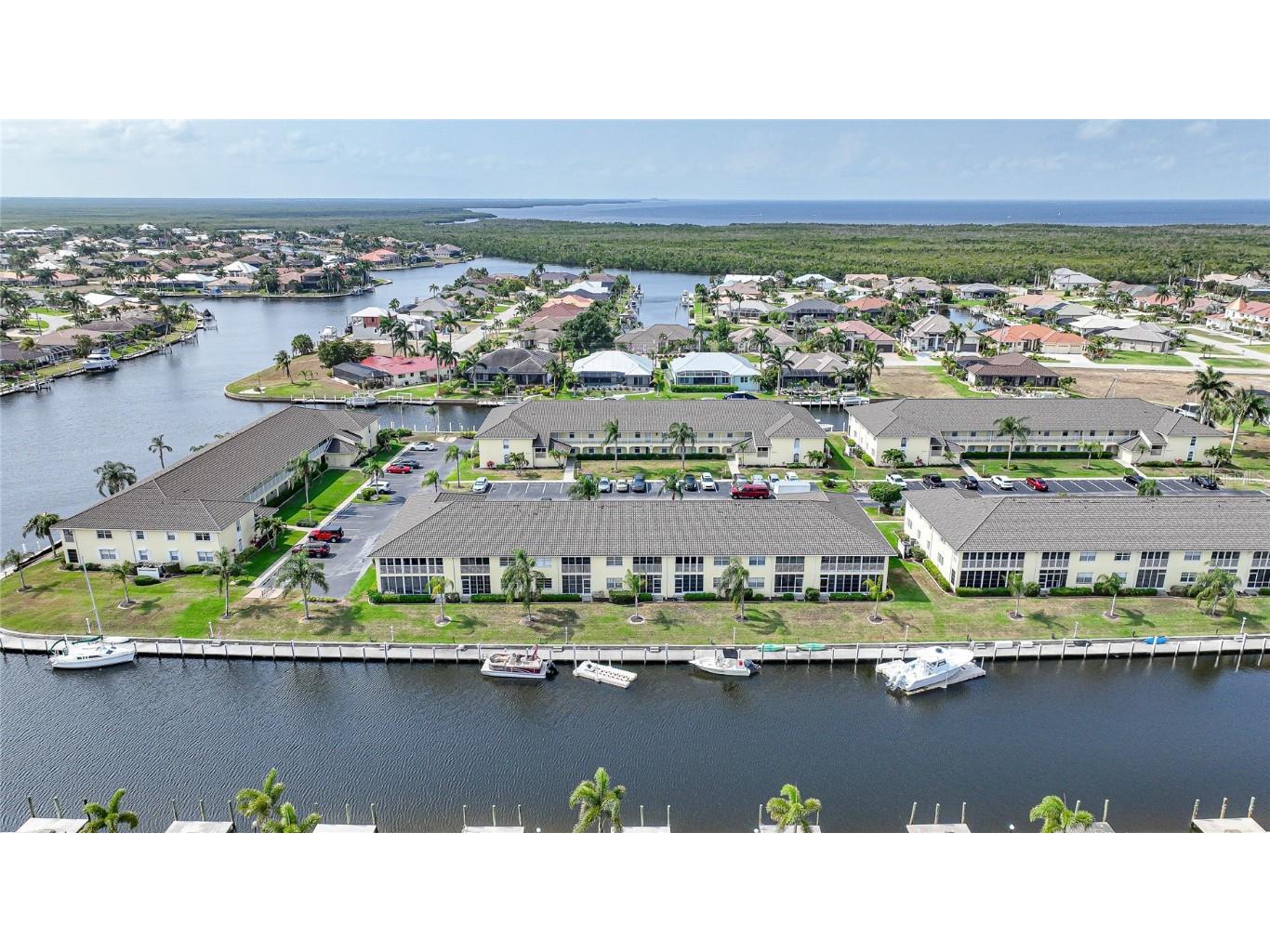 4000 Bal Harbor Boulevard #214 Punta Gorda FL 33950 C7515549 image35