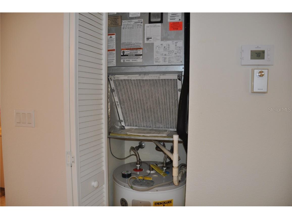 4000 Bal Harbor Boulevard #214 Punta Gorda FL 33950 C7515549 image37