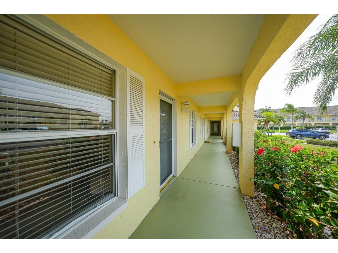 4000 Bal Harbor Boulevard #214 Punta Gorda FL 33950 C7515549 image38