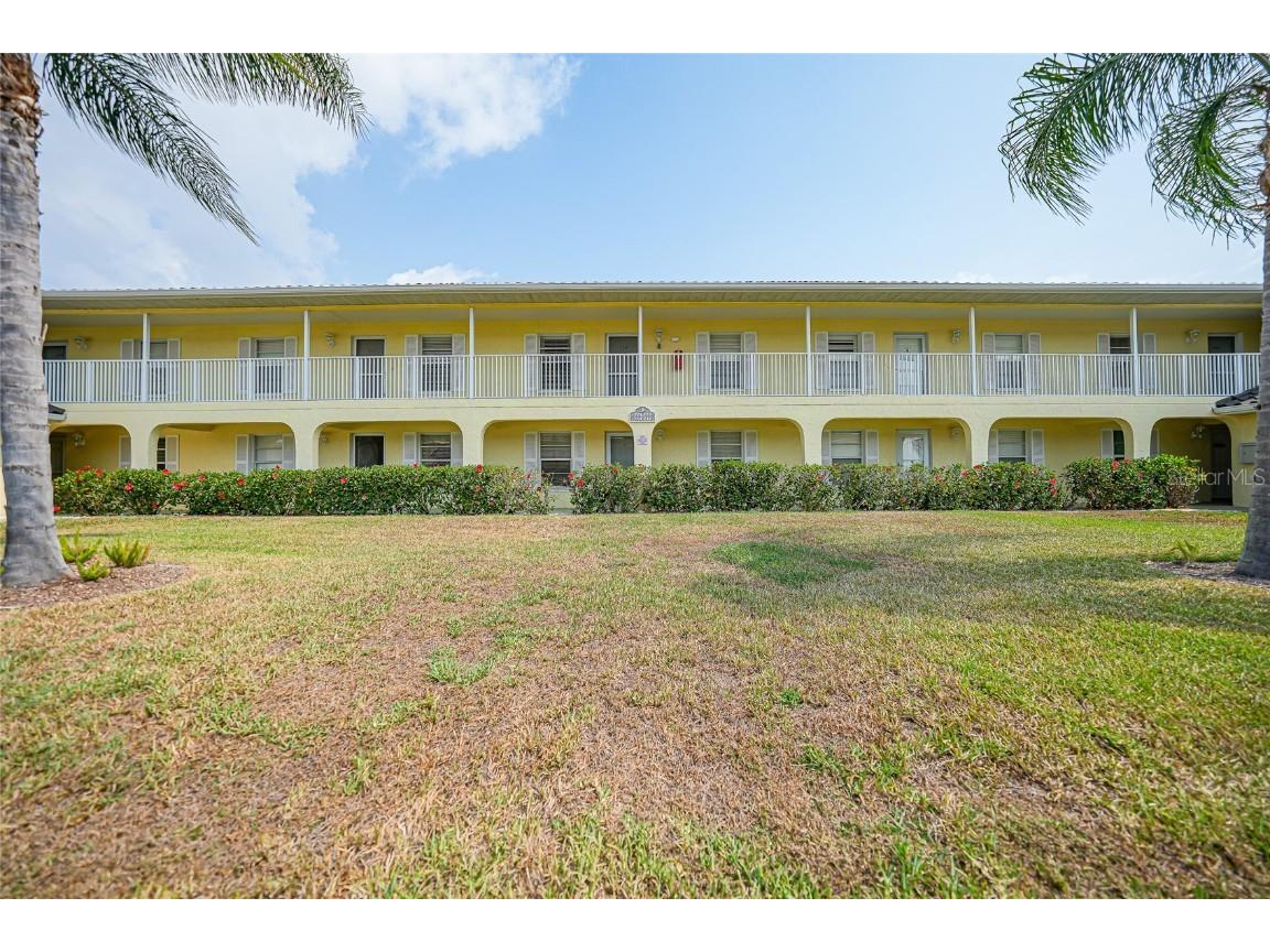 4000 Bal Harbor Boulevard #214 Punta Gorda FL 33950 C7515549 image39