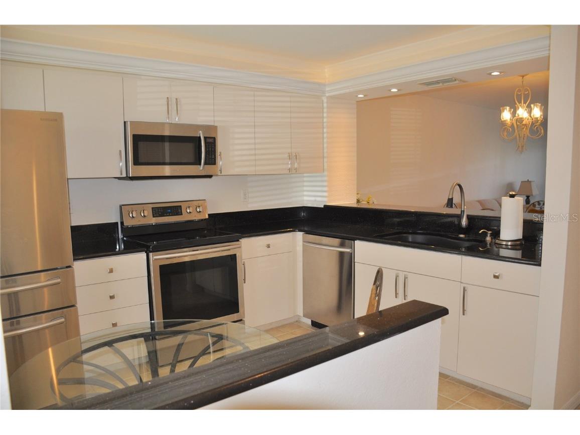 4000 Bal Harbor Boulevard #214 Punta Gorda FL 33950 C7515549 image4